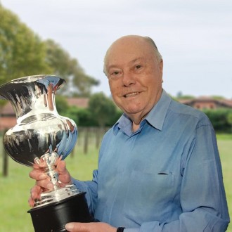 Uma despedida em 2017 e um feliz 2018 para nossos clientes, amigos e colaboradores