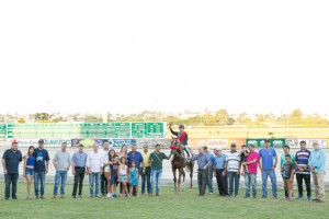 fotografia © 2018 Rubens Nemitz Jr