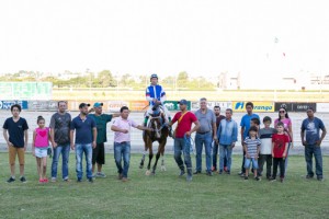 fotografia © 2018 Rubens Nemitz Jr