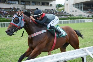 Jack do Iguassu 10.02