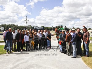 Duro de Matar 11.03 foto da vitória