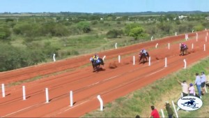 pirolim Alegrete 12.03