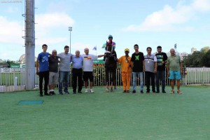 Apocalispse 07.04 foto da vitória