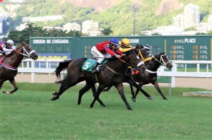 Expensive Taste 08.04