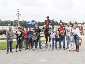 Sinabung 01.04 foto da vitória