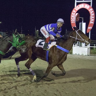GO FISH, recriada no Hs Santarém vence no Tarumã