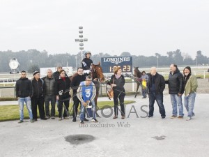 Kati Kati 29.06 foto da vitória