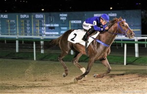 Verdi di Giuseppe 06.08