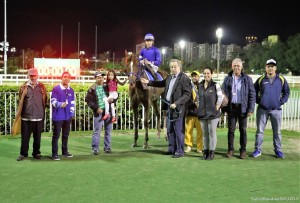 Verdi di Giuseppe 06.08 foto da vitória