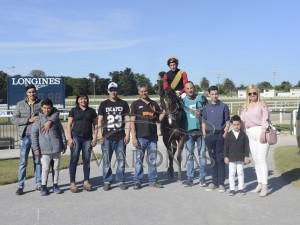 Holy Legal 28.10 fotografia