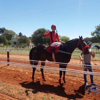 QIANG vence outra Penca em Tupanciretã