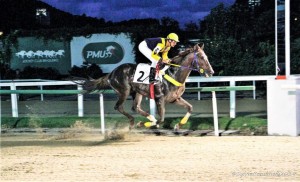 Verdi Giuseppe 30.03