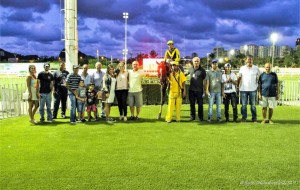 verdi di Giuseppe 30.03 foto da vitória