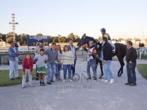 Pushkin 28.04 foto da vitória