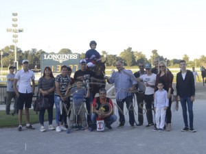 Sinabung 31.03 foto da vitória