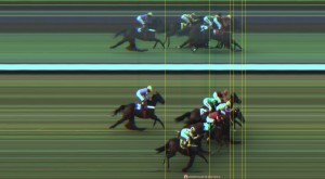 RElúcere 25.05 fotochart