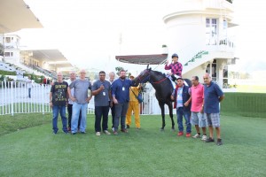 Xaxexixoxu 15.06foto da vitória