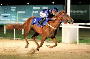 Yevgueni-Oneguin- 25.06