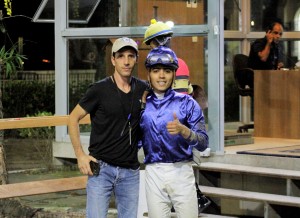 Yevgueni-Oneguin-25.06 foto da vitória