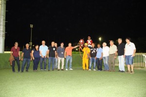 Pirata-Inglees-Chegada-03.07