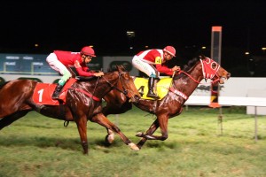 Pirata Inglês 03.07