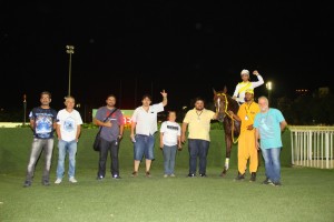 Verdi-Giuseppe-03.07 foto