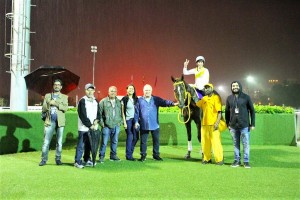 Verdi di Giuseppe 03.08 foto da vitória