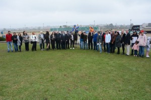 TArsílio foto da vitória 22.09