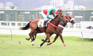 Giulietta Bella 26.10