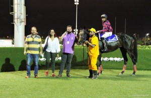 Xaxexixoxu 07.10 foto da vitória