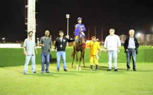 Yevgueni Onegui 01.10