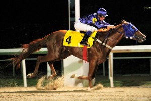 Yevgueni Oneguin 01.10