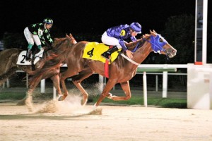 Yevgueni Oneguin 22.10