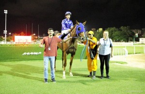 Yevgueni Oneguin 22.10 foto da vitória