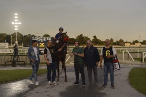 Sinabung 29.11 foto da vitória