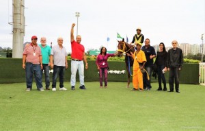 Tmar 03.11 foto de vitória