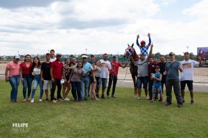 Wozzzeck 01.10 foto da vitória