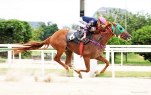 Yevgueni Oneguin 22.12