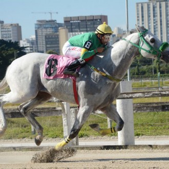 RAF e SICUT vencem em Cidade Jardim