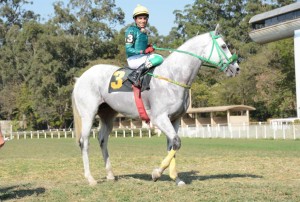 RAF 18.07 foto da vitória