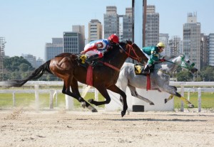 RAF - 18.07 foto no disco