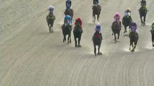 Upper Class 19.07 chegada de frente