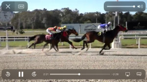 Upper Class 16.08 foto no disco