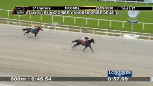 RAinha Pioneira 25.09