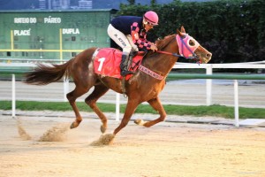 Yevgueni Oneguin 08.09