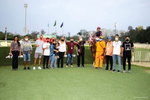 Yevgueni Oneguin 08.09 foto da vitória