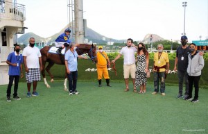 Zubin Mehta 12.10 foto da vitória