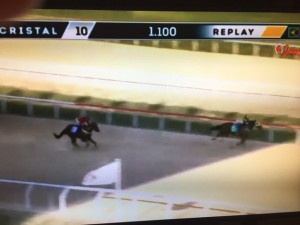 Patrick Valete 13.11