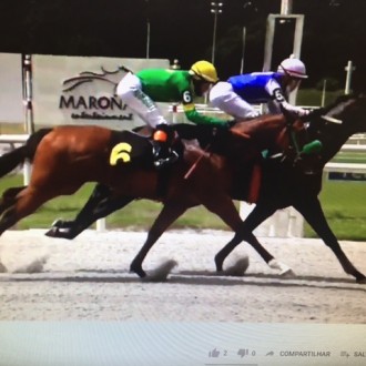 Upper Class vence a 4a no Uruguai e permanece invicto