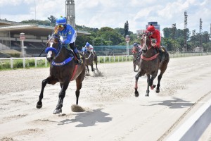 TAkashi 19.12 chegando no disco